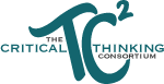 TC2 The Critical Thinking Consortium logo