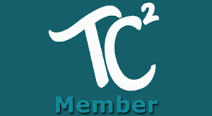 Learn about Individual membership