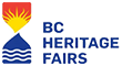 British Columbia Heritage Fairs Society